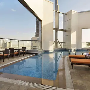 Ramada Corniche Abú Dhabí